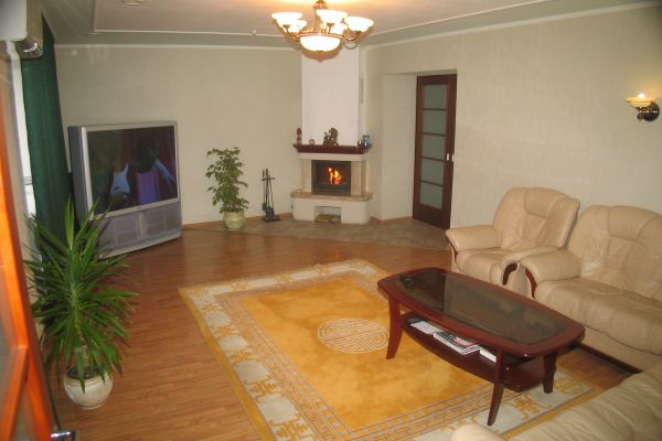 Duets (Daugavpils)